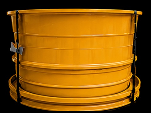 Belaz 75306
