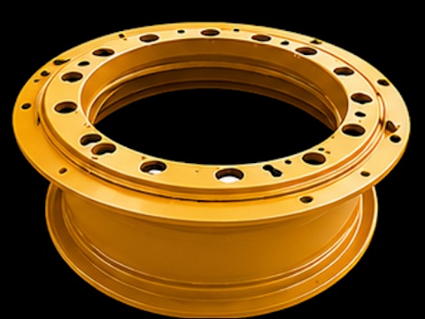 24-10.00 industrial